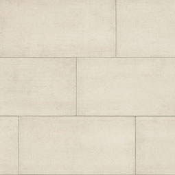 Ivorelle flooring shown in a room