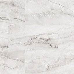 Quarzo Taj flooring shown in a room