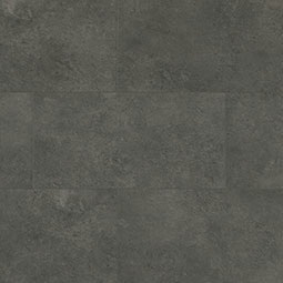 Stormbound flooring shown in a room