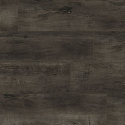 Billingham flooring shown in a room