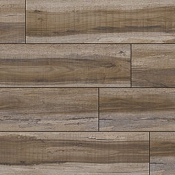 Exotika flooring shown in a room