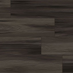 Jenta flooring shown in a room