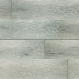 Kardigan flooring shown in a room