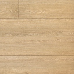 Valleyview Grove flooring shown in a room