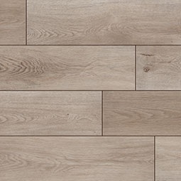 Whitfield Gray flooring shown in a room
