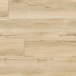 Akadia flooring shown in a room