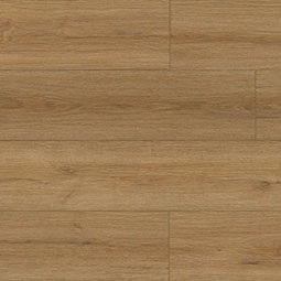 Amber Forrester flooring shown in a room