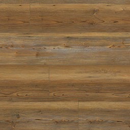 Barnstorm flooring shown in a room