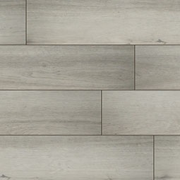 Brianka flooring shown in a room