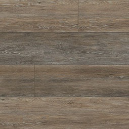 Dulles Tails flooring shown in a room