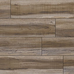 Exotika flooring shown in a room