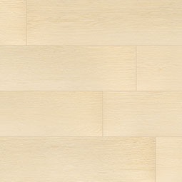 Lenexa Creek flooring shown in a room