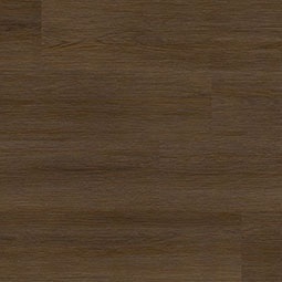 Adlar flooring shown in a room