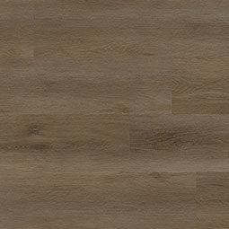 Doack flooring shown in a room