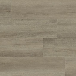 Lark flooring shown in a room