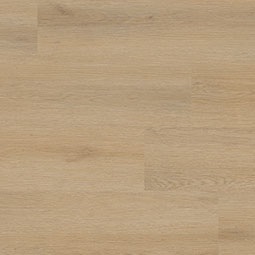 Quillian flooring shown in a room