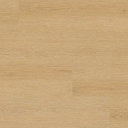 Roswell flooring shown in a room