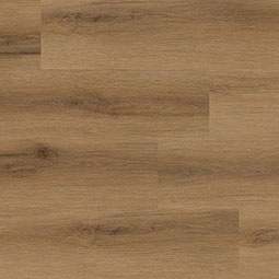 Swilcan flooring shown in a room