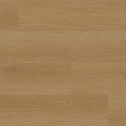 Taos flooring shown in a room