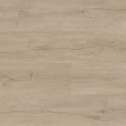 Tifton flooring shown in a room