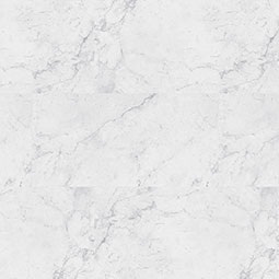 Carrara Avell flooring shown in a room