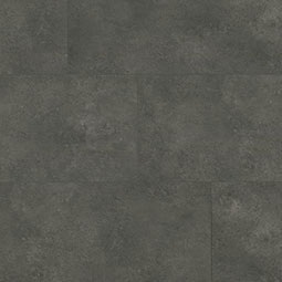 Stormbound flooring shown in a room