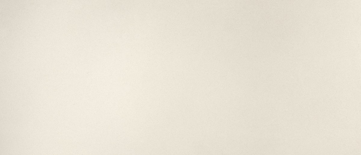 Aruca White countertop material from MSI