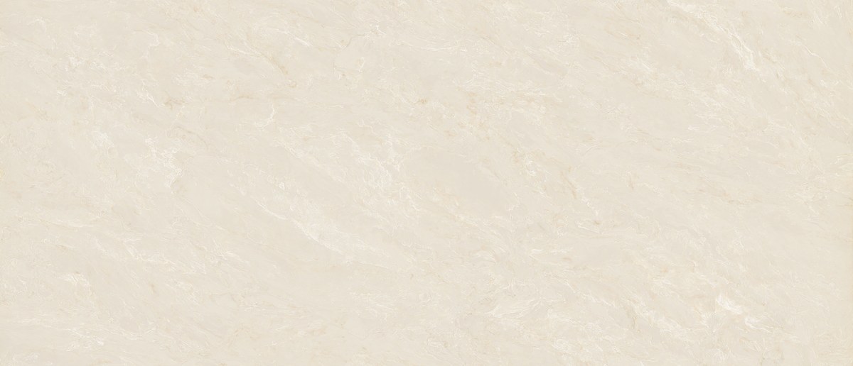 AuraTaj countertop material from MSI