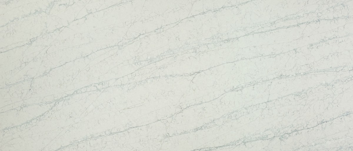 Azurmatt countertop material from MSI