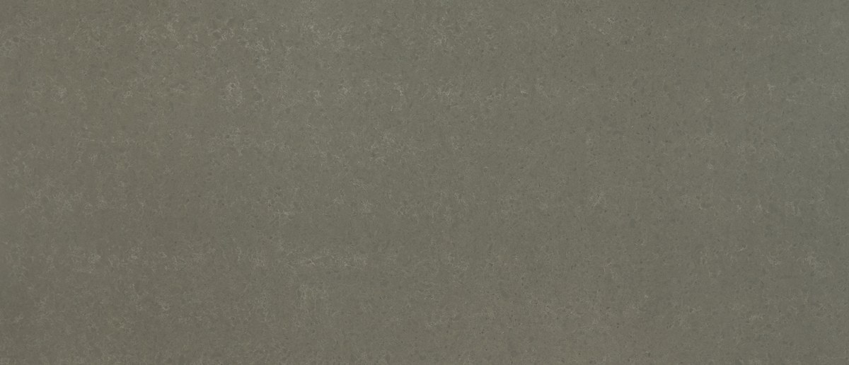 Babylon Gray - Concrete Finish countertop material from MSI