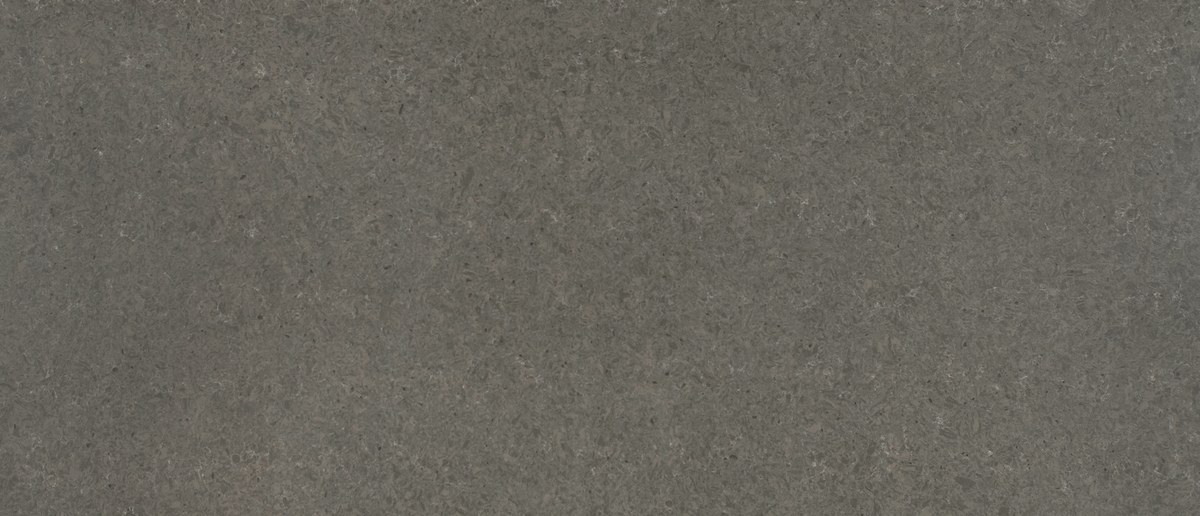 Babylon Gray countertop material from MSI