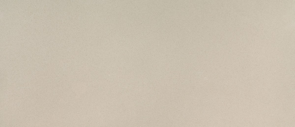 Bayshore Sand countertop material from MSI