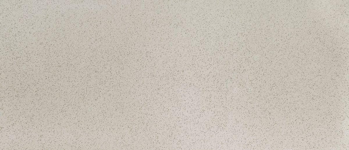 Bianco Pepper countertop material from MSI