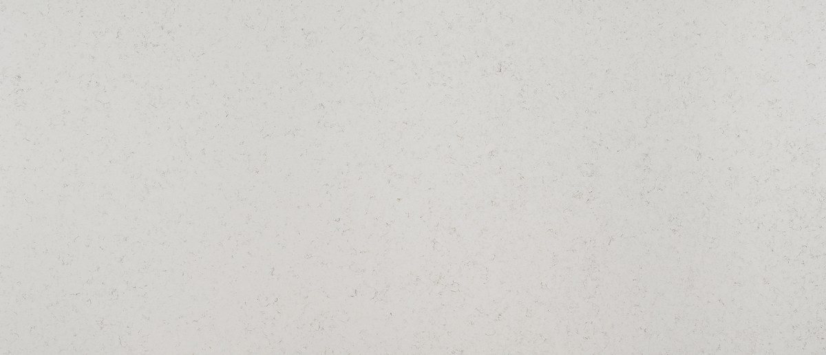 Blanca Statuarietto countertop material from MSI