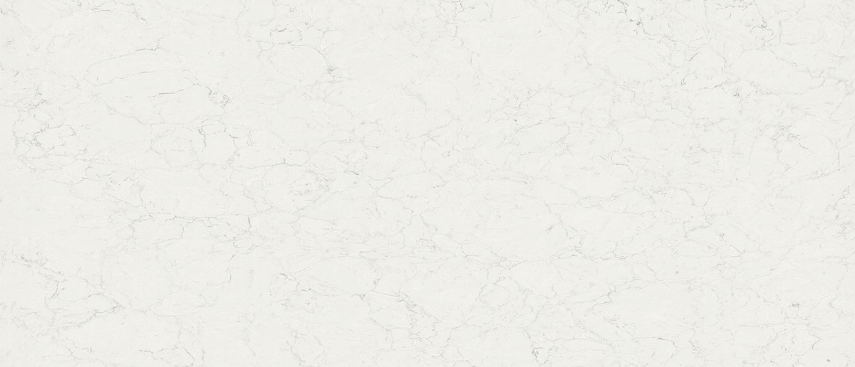 Calacatta Aidana countertop material from MSI