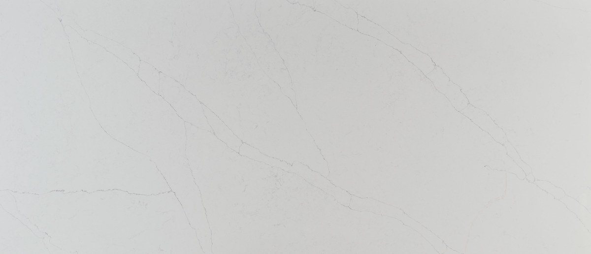 Calacatta Alto countertop material from MSI