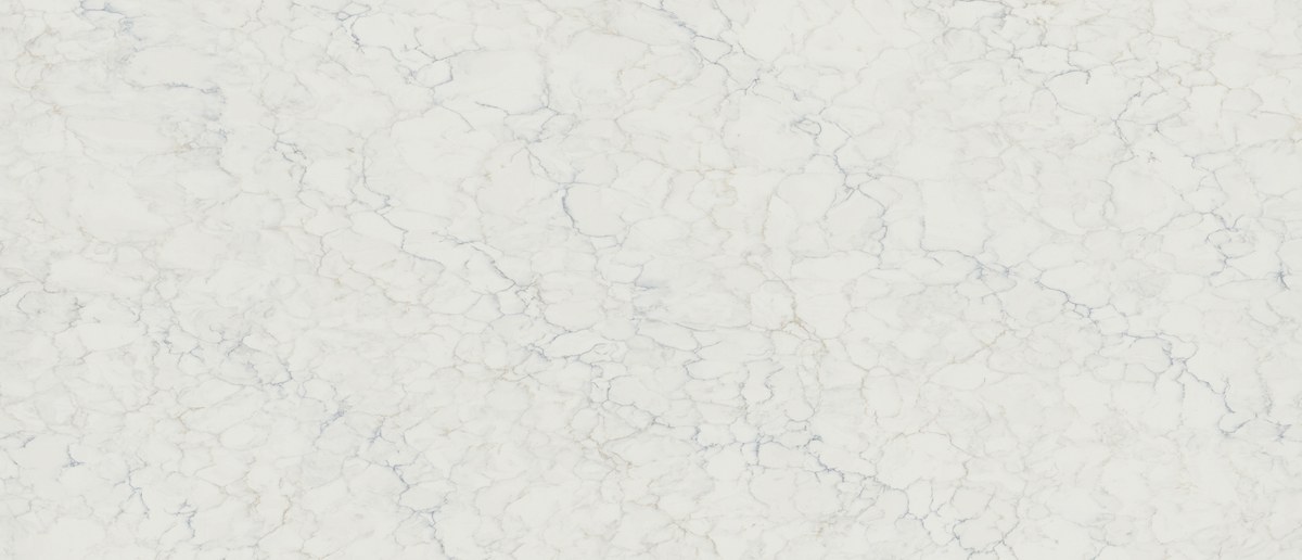 Calacatta Azulean countertop material from MSI
