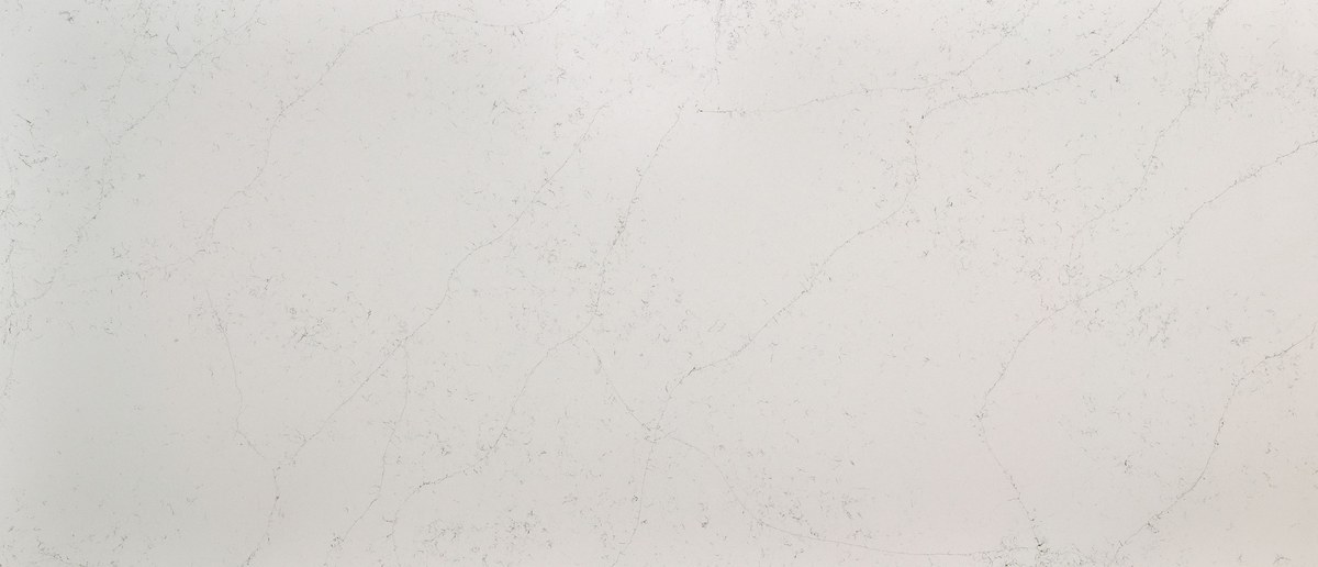 Calacatta Botanica countertop material from MSI