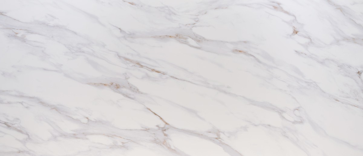 Calacatta Castana countertop material from MSI