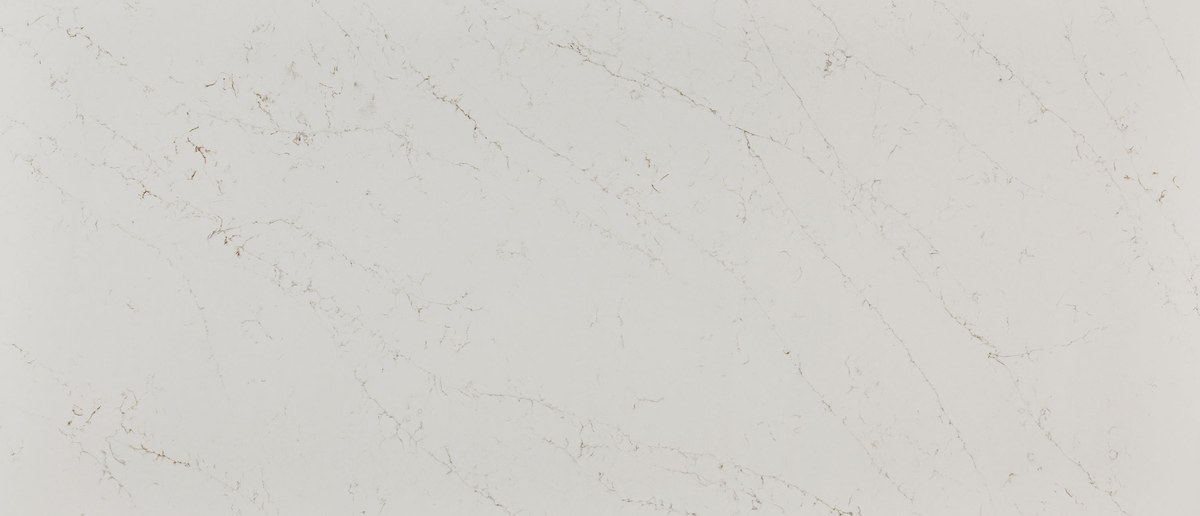 Calacatta Delios countertop color from MSI