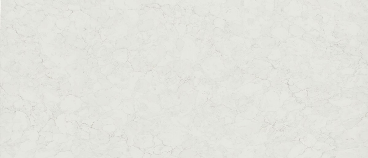 Calacatta Fioressa countertop color from MSI